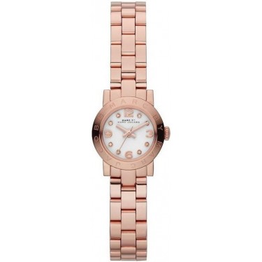 Женские наручные часы Marc Jacobs MBM8613