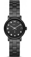 Marc Jacobs MBM8673