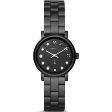 Женские наручные часы Marc Jacobs MBM8673
