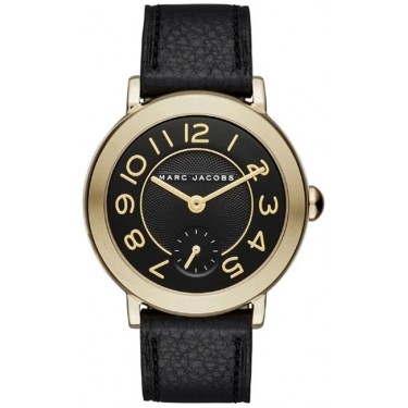 Женские наручные часы Marc Jacobs MJ1471