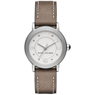 Женские наручные часы Marc Jacobs MJ1472