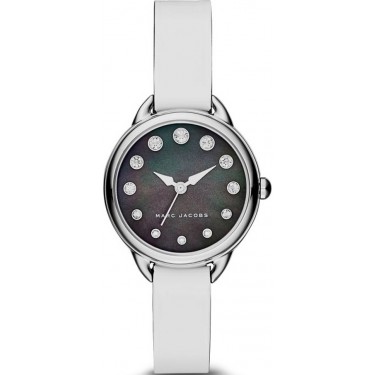 Женские наручные часы Marc Jacobs MJ1512