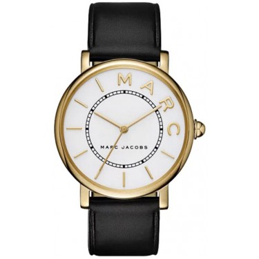 Женские наручные часы Marc Jacobs MJ1532