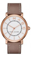 Marc Jacobs MJ1533