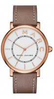 Marc Jacobs MJ1533