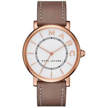 Женские наручные часы Marc Jacobs MJ1533