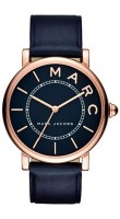 Marc Jacobs MJ1534