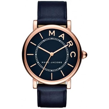 Женские наручные часы Marc Jacobs MJ1534