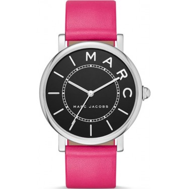 Женские наручные часы Marc Jacobs MJ1535
