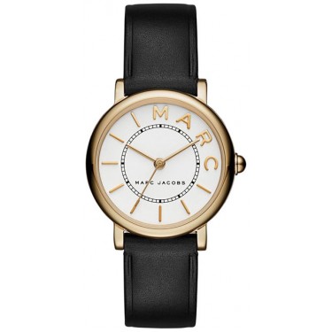 Женские наручные часы Marc Jacobs MJ1537