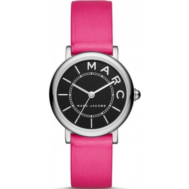 Женские наручные часы Marc Jacobs MJ1540