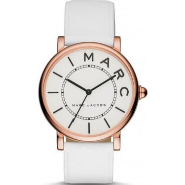 Женские наручные часы Marc Jacobs MJ1561