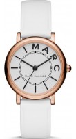 Marc Jacobs MJ1562