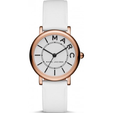 Женские наручные часы Marc Jacobs MJ1562