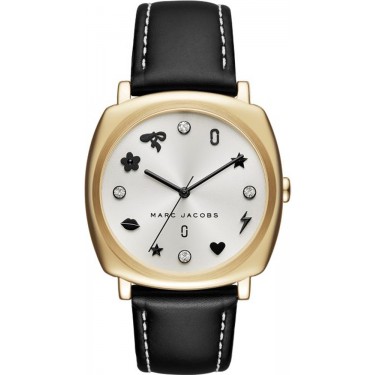 Женские наручные часы Marc Jacobs MJ1564