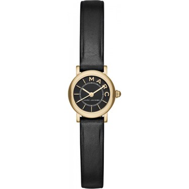 Женские наручные часы Marc Jacobs MJ1585