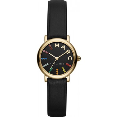 Женские наручные часы Marc Jacobs MJ1592