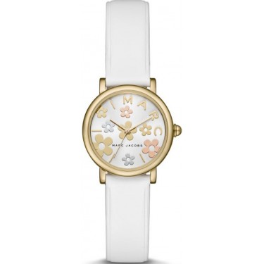 Женские наручные часы Marc Jacobs MJ1607