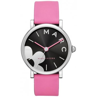 Женские наручные часы Marc Jacobs MJ1622