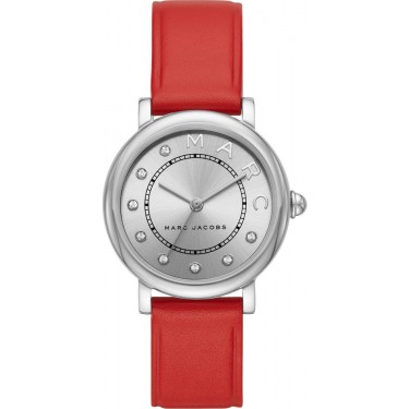 Женские наручные часы Marc Jacobs MJ1632