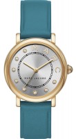 Marc Jacobs MJ1633