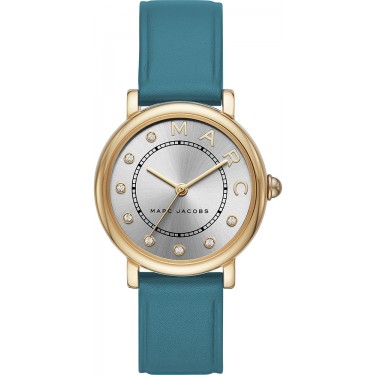Женские наручные часы Marc Jacobs MJ1633
