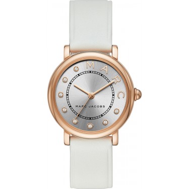 Женские наручные часы Marc Jacobs MJ1634