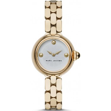 Женские наручные часы Marc Jacobs MJ3457