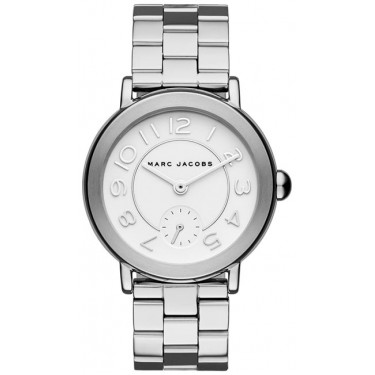 Женские наручные часы Marc Jacobs MJ3469