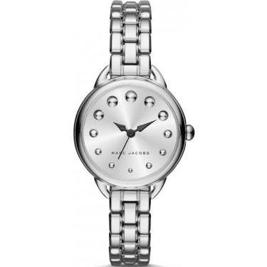 Женские наручные часы Marc Jacobs MJ3497