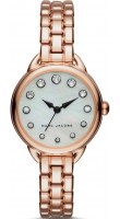 Marc Jacobs MJ3511