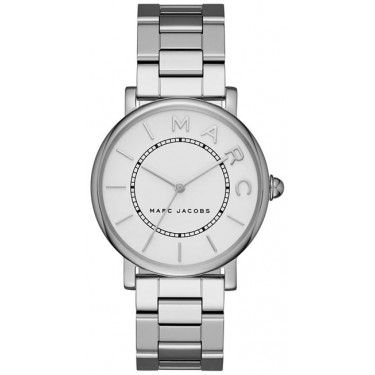 Женские наручные часы Marc Jacobs MJ3521