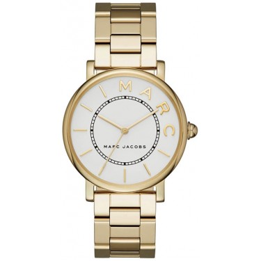 Женские наручные часы Marc Jacobs MJ3522