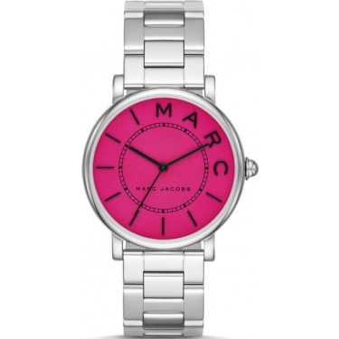 Женские наручные часы Marc Jacobs MJ3524