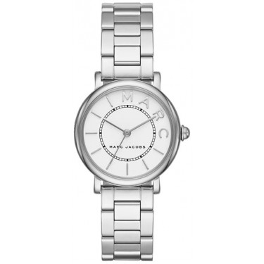 Женские наручные часы Marc Jacobs MJ3525