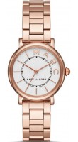 Marc Jacobs MJ3527