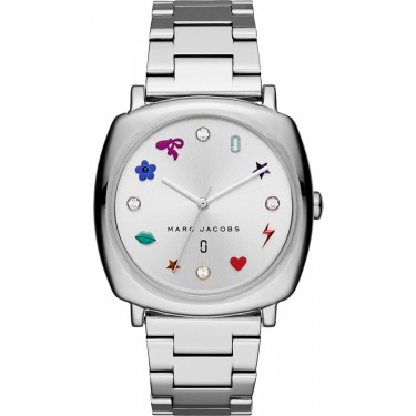 Женские наручные часы Marc Jacobs MJ3548