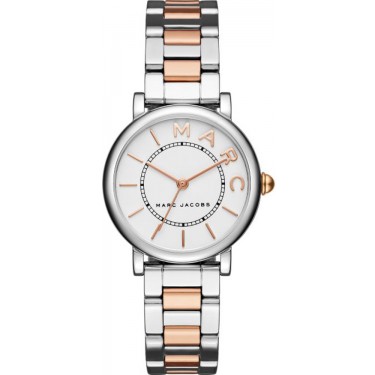 Женские наручные часы Marc Jacobs MJ3553