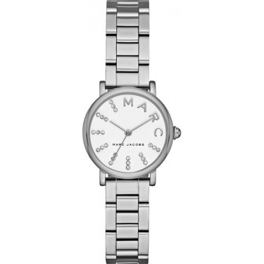 Женские наручные часы Marc Jacobs MJ3568