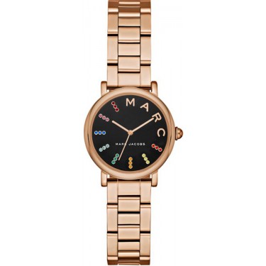 Женские наручные часы Marc Jacobs MJ3569