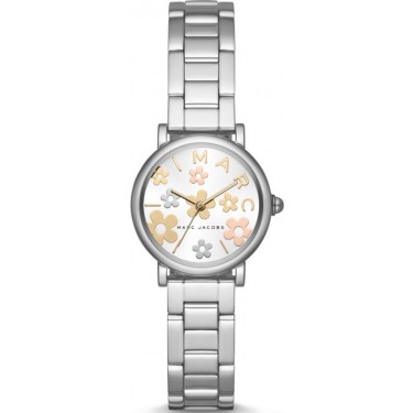 Женские наручные часы Marc Jacobs MJ3581