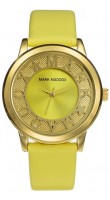 Mark Maddox MC0005-60