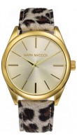 Mark Maddox MC3015-27