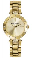 Mark Maddox MF3003-97
