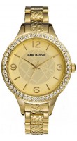 Mark Maddox MF6001-25