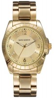 Mark Maddox MM3009-95