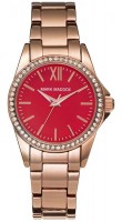 Mark Maddox MM3015-77