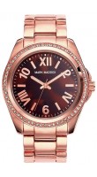 Mark Maddox MM3017-43