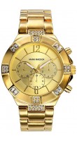 Mark Maddox MM6003-25