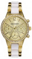 Mark Maddox MP6002-25